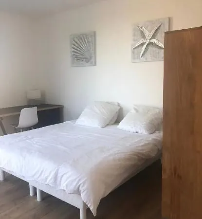 Clara Вилла Ла-Сьота