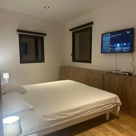 Villa Clara La Ciotat