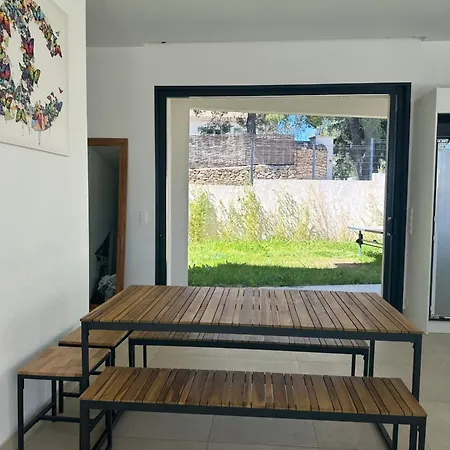 Clara Ла-Сьота